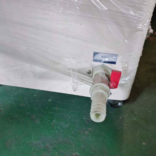 可维修，DIC010ASH-LB2，，激光冷水机