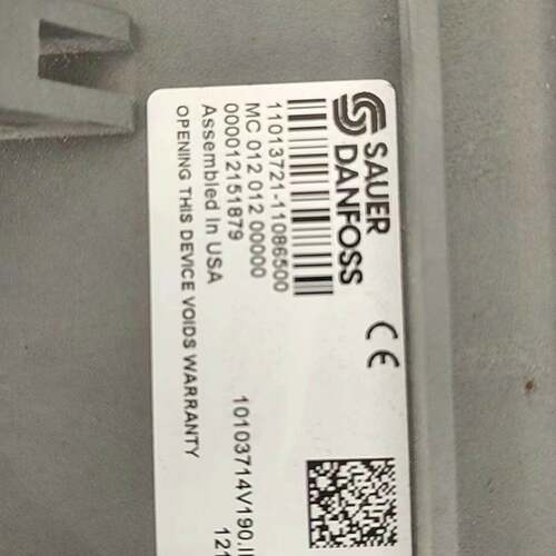 可维修MC 012 012 00000 MC024-120 MC0