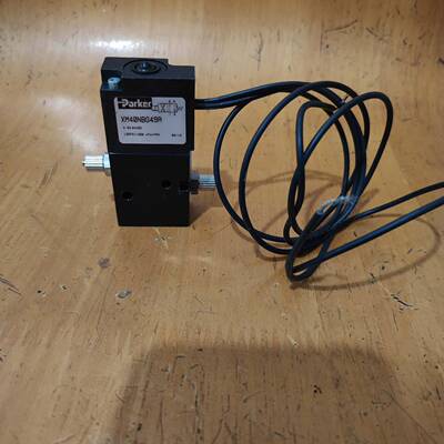 可维修正品xm40NBG49a，议价