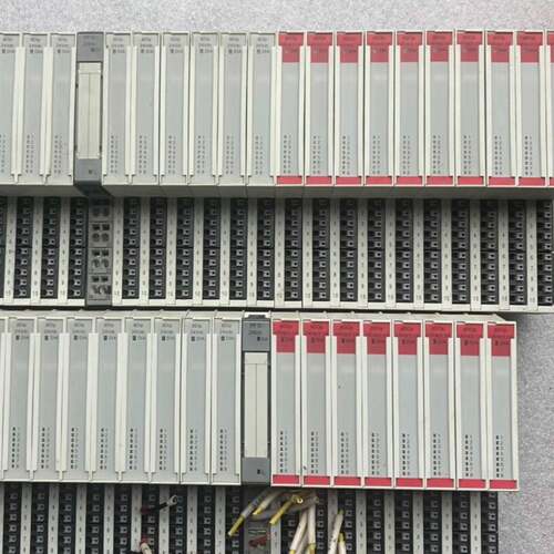 可维修2BL20-E-8DO-24VDC-0.5A-P，图尔克套