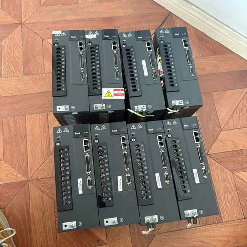可维修SV-DA200-4R4-4-D0 4.4KW SV-DA2议价