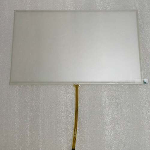 可维修PK100-20B-T1S PK100-40P-T1S，屏通