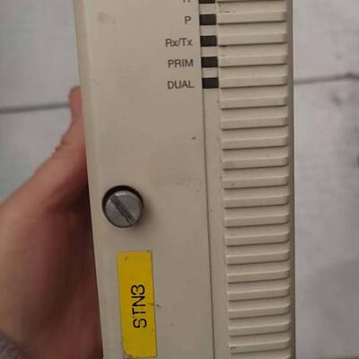 可议价模块CI840 3BSE022457R1
