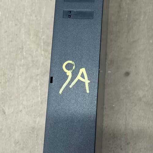 可维修6SL3120-1TE21-0AA49A，，西门子单轴驱动器有