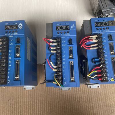 可维修ZQS-S1-2D5-G02-02ZQS-S1-2D0-G，和