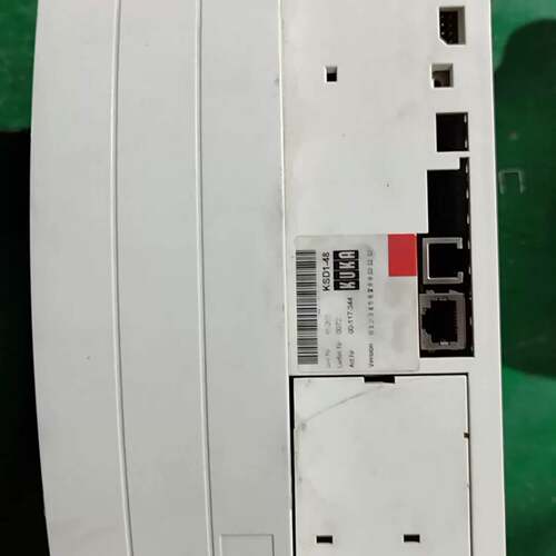 可维修KSD1-48 库卡驱动器 E93DA123I4B531不管议价