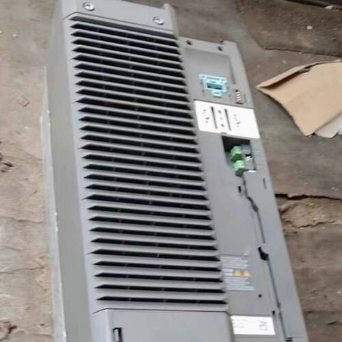 可维修6SL3210-1PE27-5UL0，，西门子变频器折机变频器