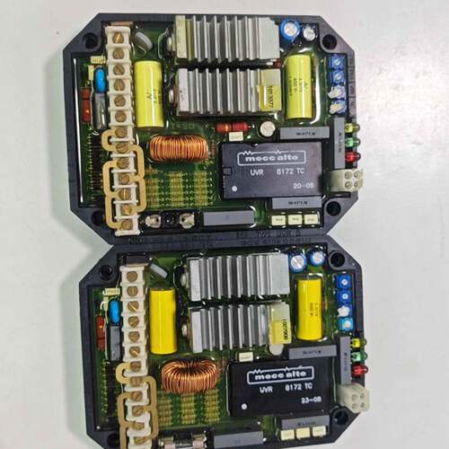 可维修mecc alte议价