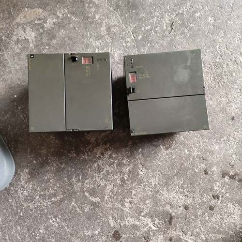 可维修PS3076ES7 307-1KA01-0，正品西门子电源模块