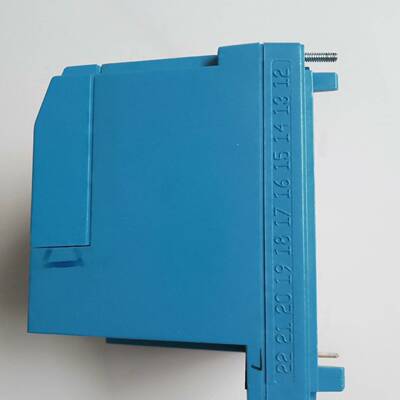 可议价EC7890B1010控制器