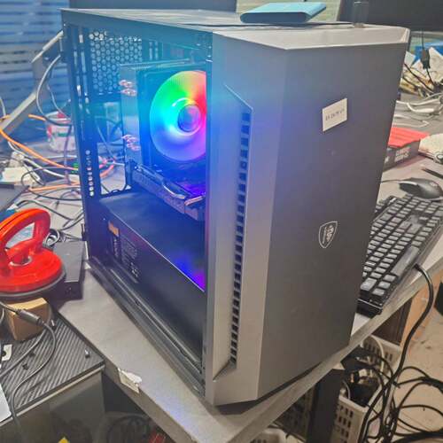 可维修E5 2678V3处理器议价