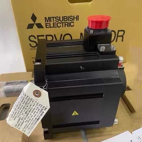 可维修SGMP-01U312SGMP-02U312，安川伺电机