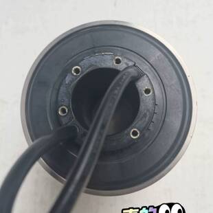 可维修NSK高精度DD马达 M-PS1012KN531议价