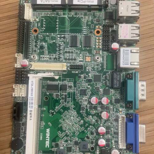 可维修信步主板SV3a-19016-B 实物拍摄议价