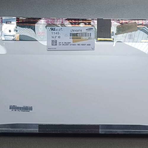 可议价B140XW01 B140B-L12 LTN140A