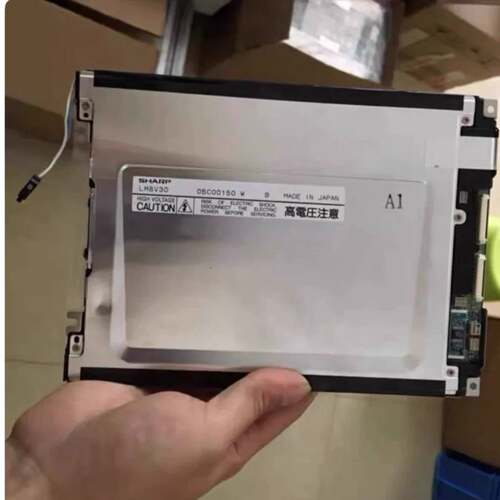 可维修LM8V302 ，LM8V302R，LM8V302H液晶议价