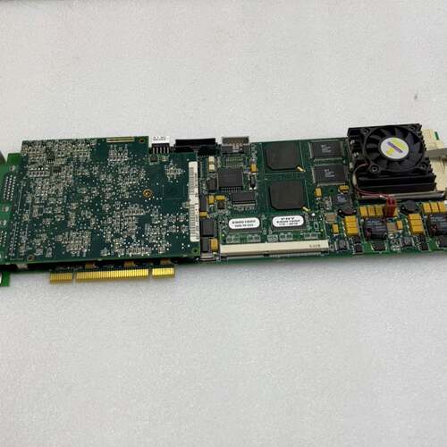 可维修Matrox VPM-82403X/P-6000，PCI-，卡