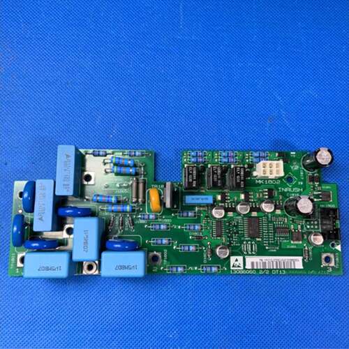可维修130B6060 2/2FC301-202 10，丹佛斯变频器