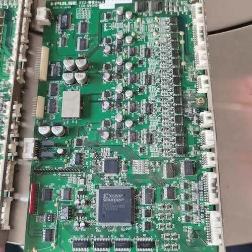 可维修，IFC2LC6-M40H2-210：L，天龙机板卡卡型号议价