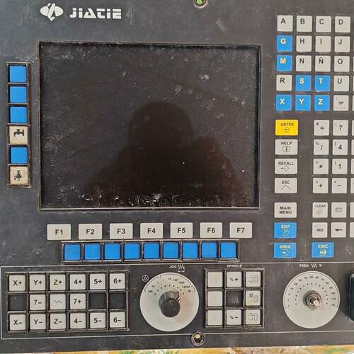 可维修法格CN55IF-EN-CJT-AI-B-3数控系议价
