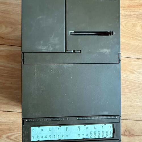可维修6ES7357-4AH01-0AE0，，西门子已测试。议价