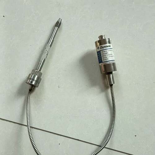 可维修丹尼斯科传感器 PT463E-50mpa-6/18/0-50议价