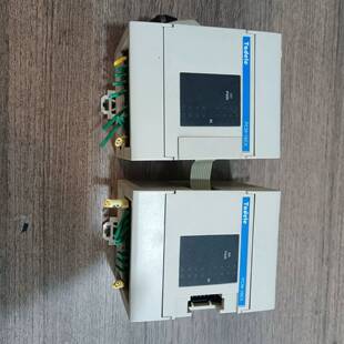可维修泰德奥tadele,PCM-16EX,PCM-16EYT 拆议价