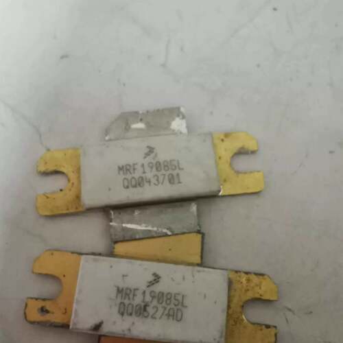 可议价MRF19085L