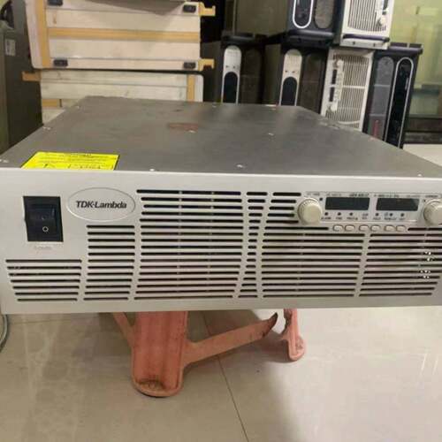 可维修TDK GEN400-37 15KW直流电源400V 37议价