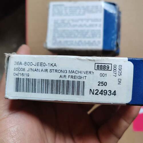 可维修MAC36A-B00-JEE0-1KA，，，电磁阀件