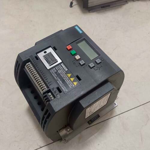 可维修6FL3210-5BE24-0CV0。西门子V20变频器，6议价