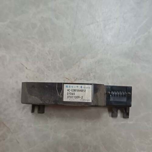 可维修日立HC-E0585V4B12 3T011309-议价