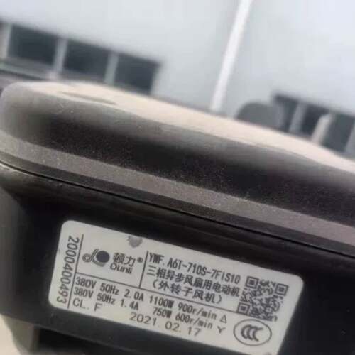 可维修YWF.A6T.A8T-710S-900S-7DIS10-7