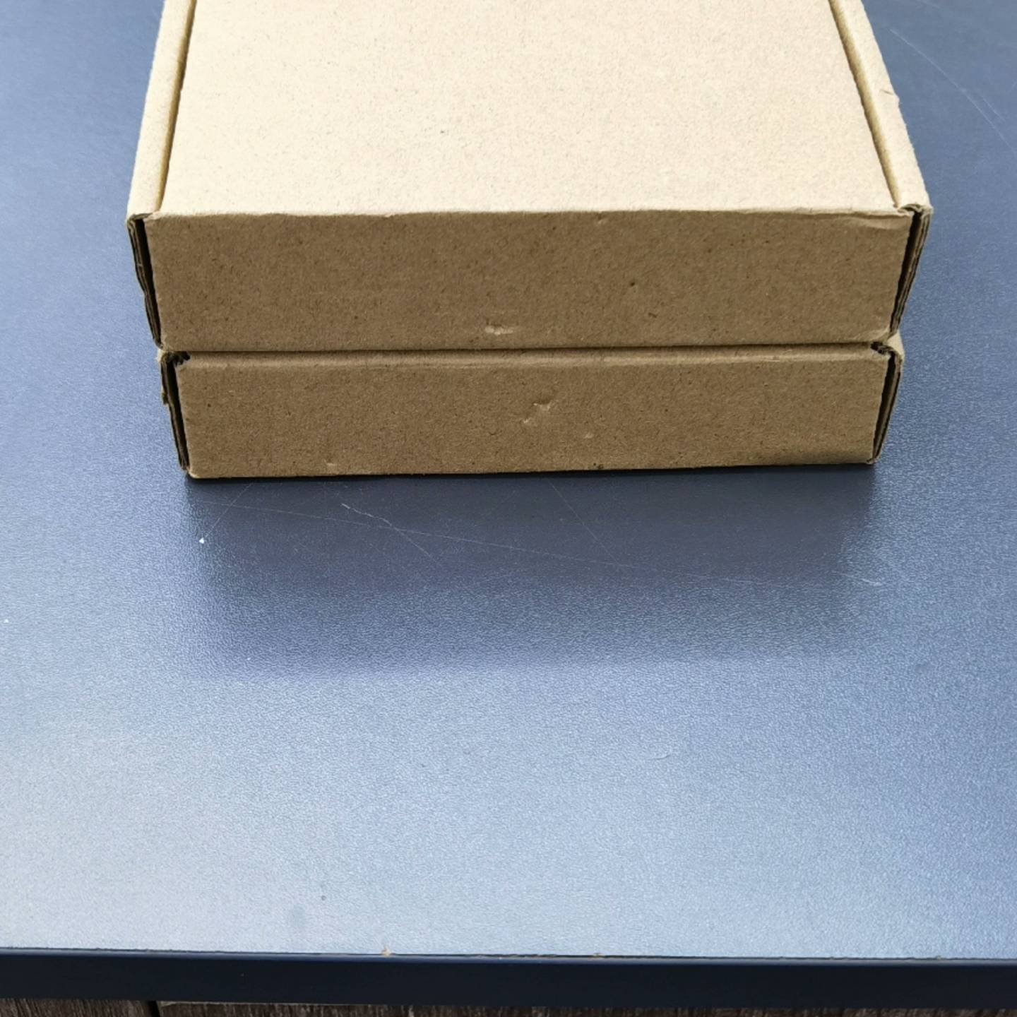 可维修正品魏德米勒IE-SW-ELB-05-5TX交换机2议价