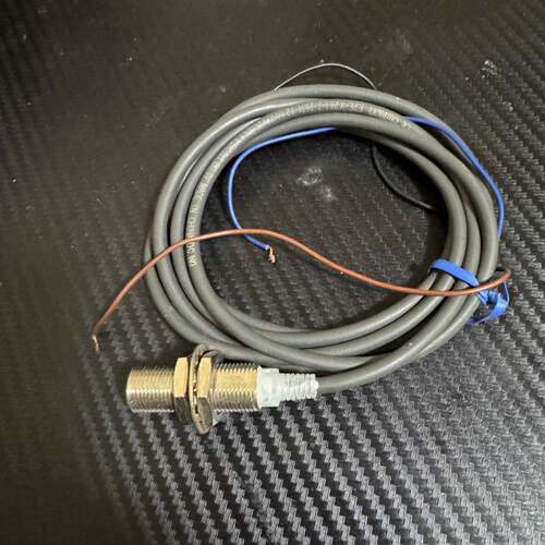 可维修欧姆龙接近开关E2E-X2E1-Z议价