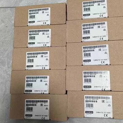 可维修6ES7592-1BM00-0XB0 10202，台