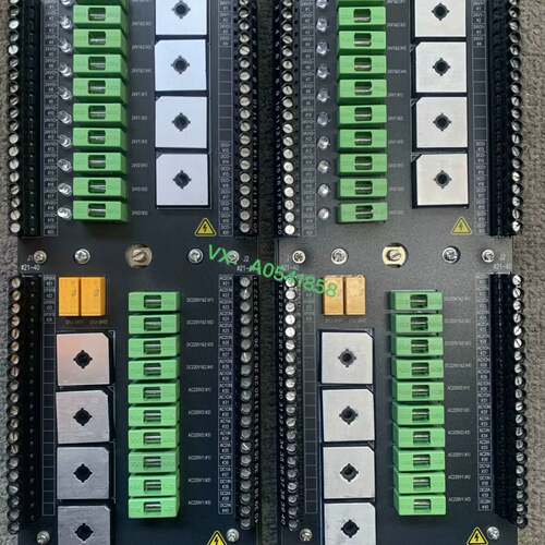 可维修南京科远KB434A KB434B KB434C ，成色如图议价