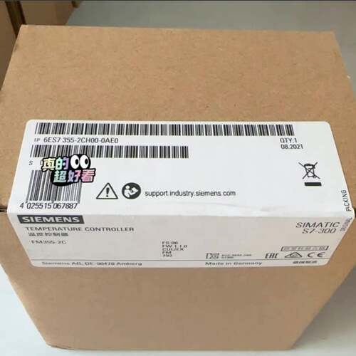 可维修6ES7355-2CH00-0AE0 6ES7 355-2议价