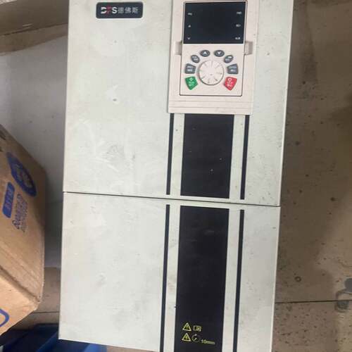 可维修德佛斯fs300a-t22gb，22g/30pkw，380v议价