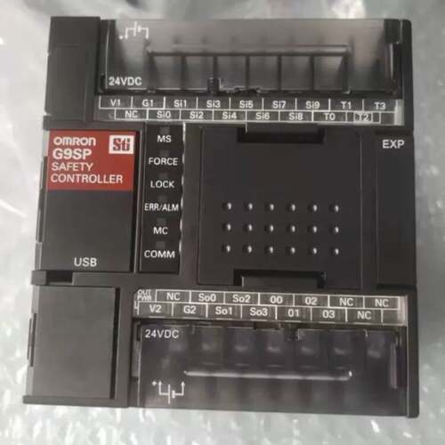 可维修G9SP-N10S ，，欧姆龙正品