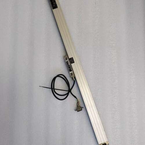 可维修RSF MSA 6706 ML 470mm，光栅尺