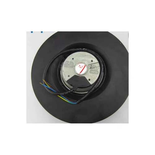 可维修R2E220-AA40-D6 AC230V，正品正品德国