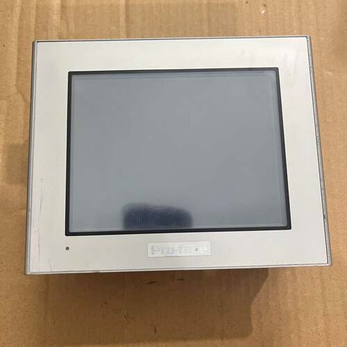 可维修AGP3301-L1-D24-