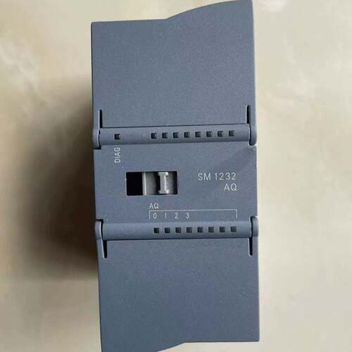 可维修S7-1200 232-4HD30-0XB0，，西门子实图拍