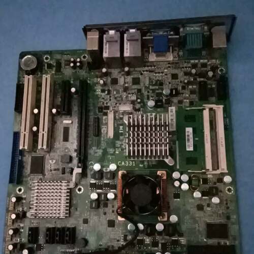 可议价CA331