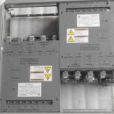 可维修AMAT 0190-14983，应用材料