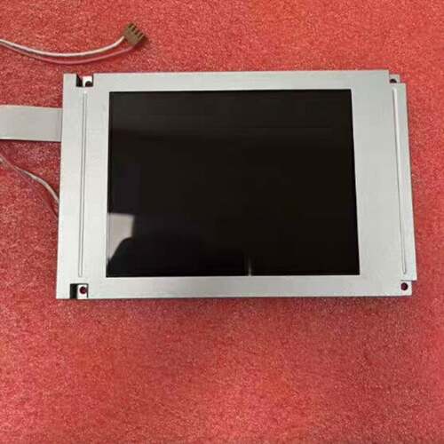 可维修SX14Q006 8906-CCFL-A-A161 89议价