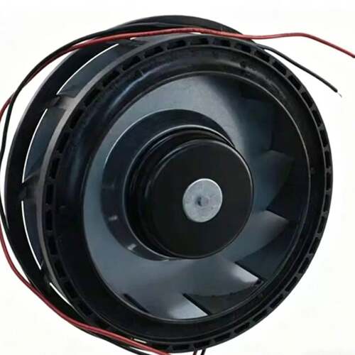 可维修RER 125-19/14NH 24V 13W，防水