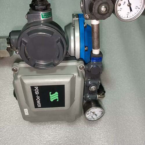 可维修进口莫尔达CE151-SB4/F6S-R1 MOsss定位议价