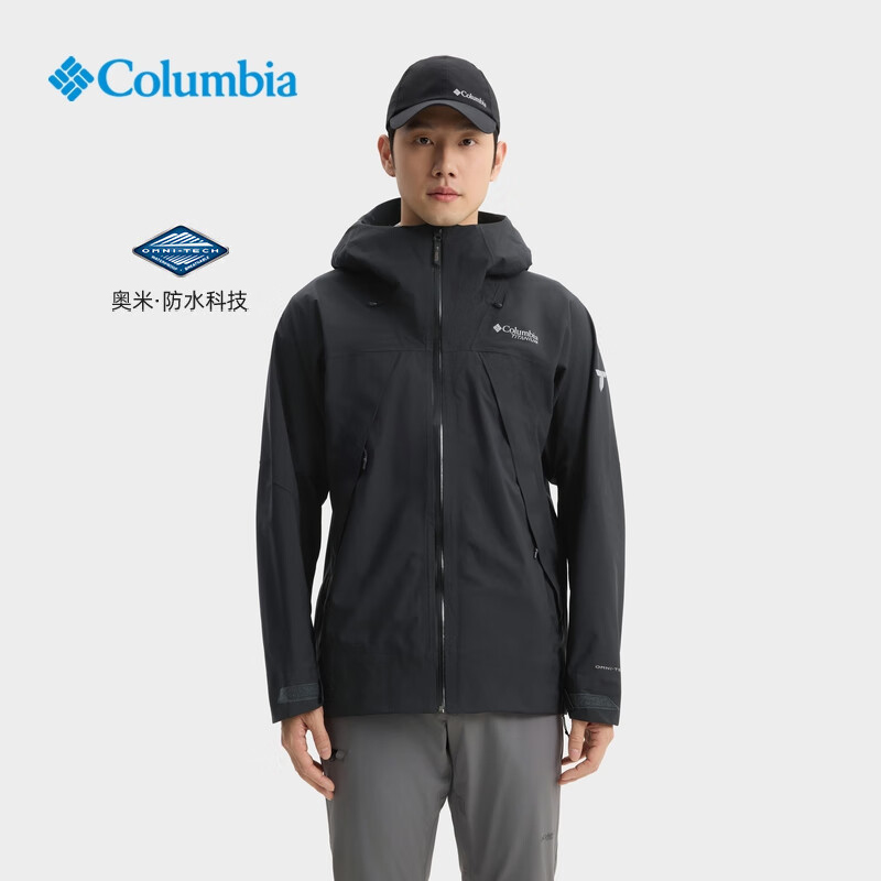 010 M Columbiaױǳ´¿лѽϵ3LˮWE01801159.28Ԫ